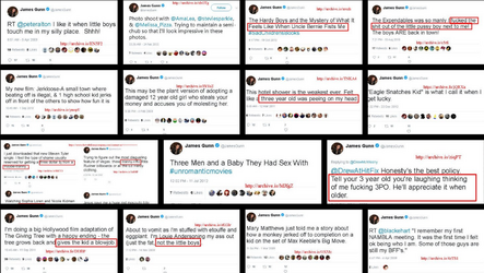 James Gunn Irony.png