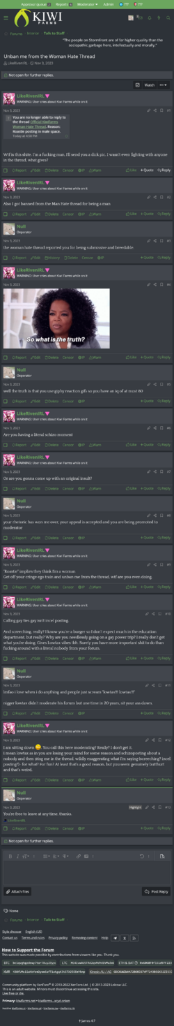Screen Shot 2024-03-03 at 21.02.39.png