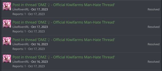 Screenshot 2024-03-03 at 21-03-16 LikeRivenIRL's reported content.png