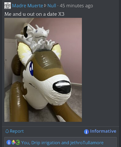 1709521947558.png
