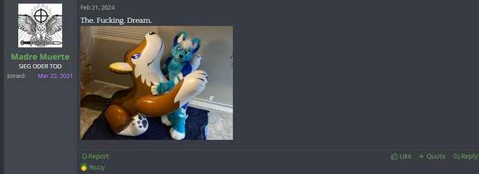 1709522237841.png