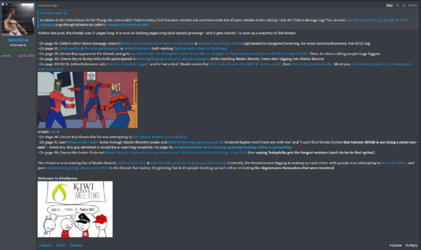 1709522281947.png