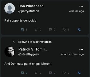 sacrifice3.jpg