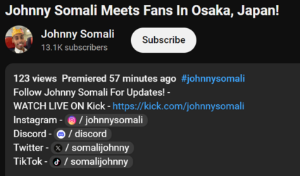 1709522673434.png