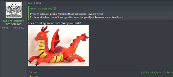 1709523185872.png