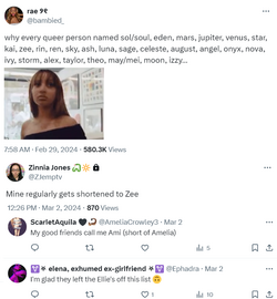z.png