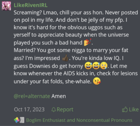 Screenshot_20240303-214936.png