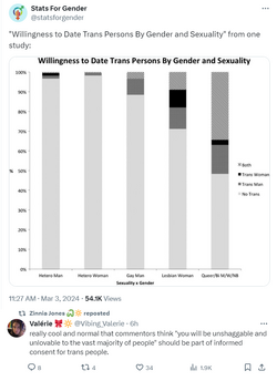 survey.png