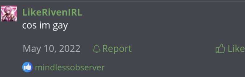 Screenshot_20240303-215223.png