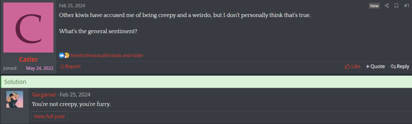 1709524492996.png