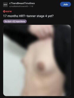 Screenshot_2024-03-04-06-53-58-21_b72a20be883aec8a014bd2b7c7038e87.jpg