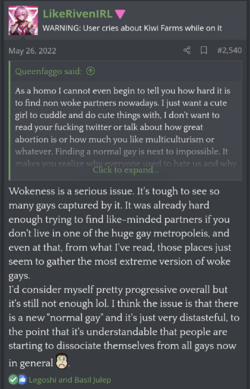 Screenshot_20240303-215603.png