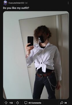 Screenshot_2024-03-04-06-52-11-41_b72a20be883aec8a014bd2b7c7038e87.jpg
