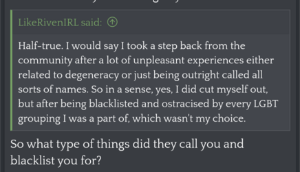 Screenshot_20240303-220022.png