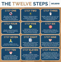 even one step is too far.jpg