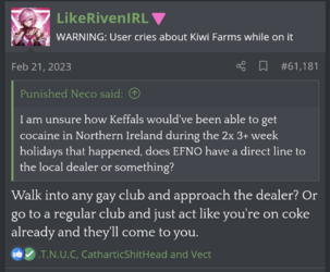 Screenshot_20240303-220307.png