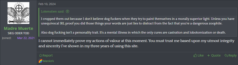 1709525159780.png