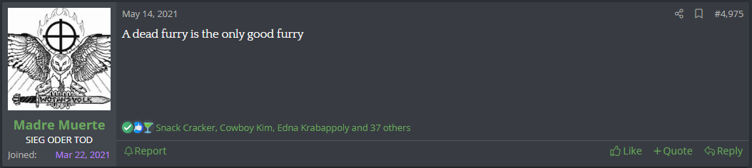 1709525249604.png