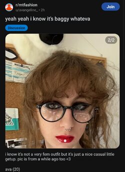 Screenshot_2024-03-04-06-47-08-65_b72a20be883aec8a014bd2b7c7038e87.jpg