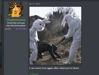 1709525812130.png