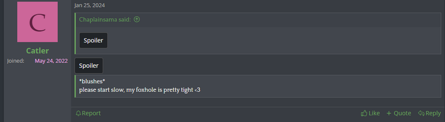 1709526077459.png