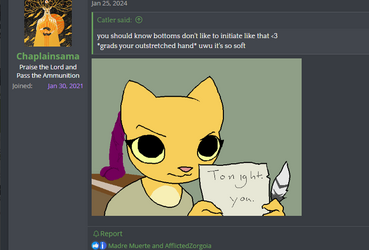 1709526166451.png