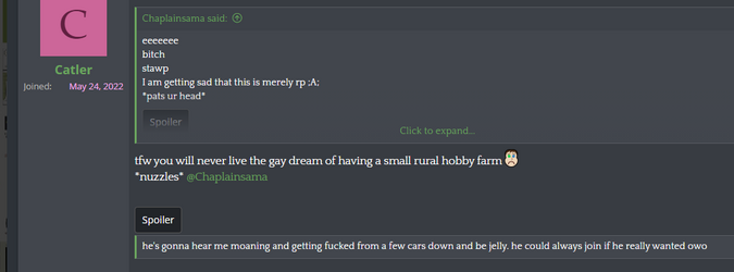 1709526482956.png