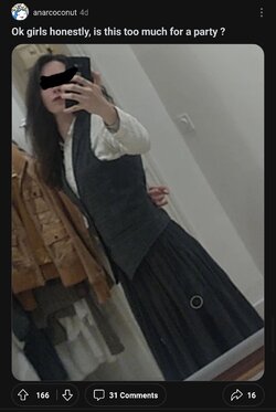 Screenshot_2024-03-04-07-27-41-83_b72a20be883aec8a014bd2b7c7038e87.jpg