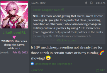 LRI3.PNG