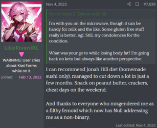 LRI2.PNG