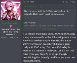 LRI.PNG