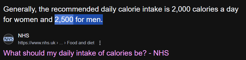 cal.PNG