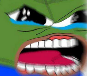 nooo.png
