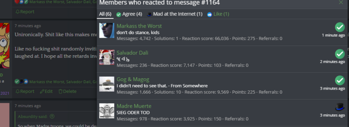 image (2).png