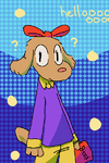 8FD8D083-3055-4624-B4AB-EE1ED9C8F552.png