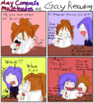 multitudes8.png