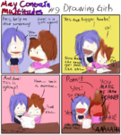 multitudes9.png