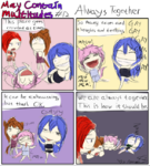 multitudes12.png