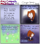 multitudes15.png