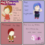 multitudes1-hBFN9.png