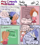 multitudes2-YejsX.png