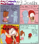 multitudes3-RFCkr.png