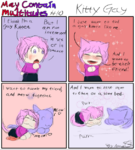 multitudes10-4Vuo6.png