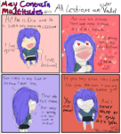 multitudes13.png
