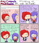 multitudes14.png