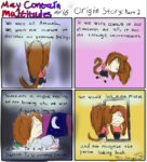 multitudes16.png
