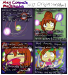 multitudes17.png