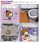 multitudes18.png