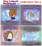 multitudes19.png