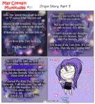 multitudes21.png